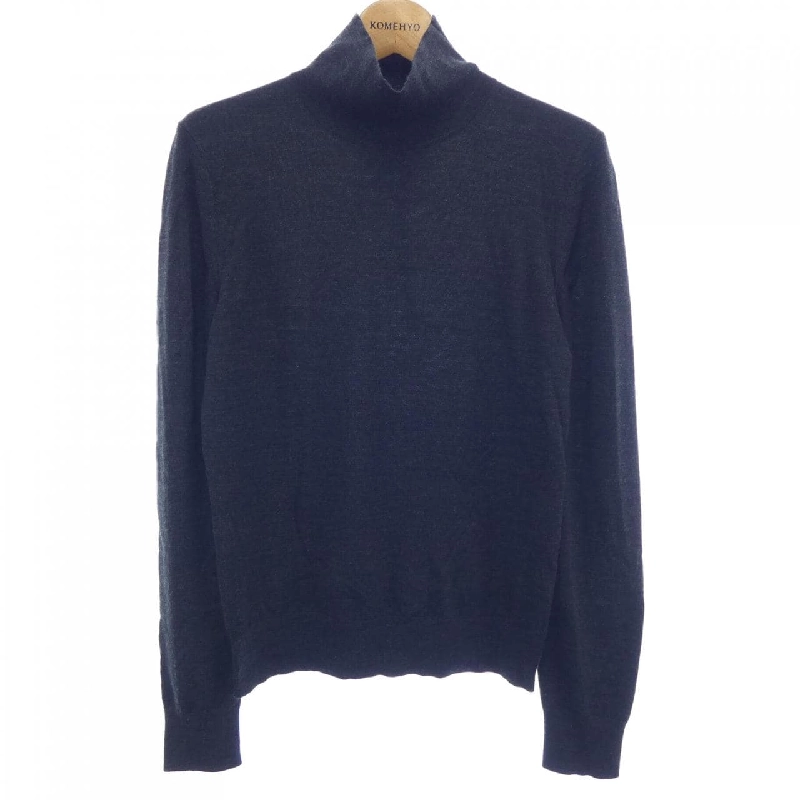 Thuyết lý thuyết đan 633855