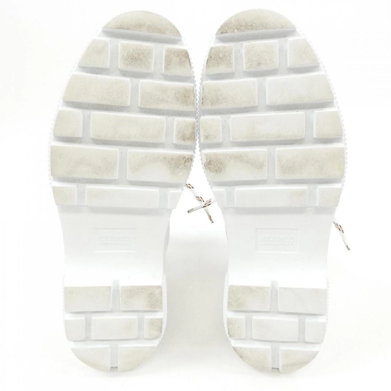 Giày bốt HERMES BOTTINES FRESH 222052Z - Hàng hiệu Authentic 828609