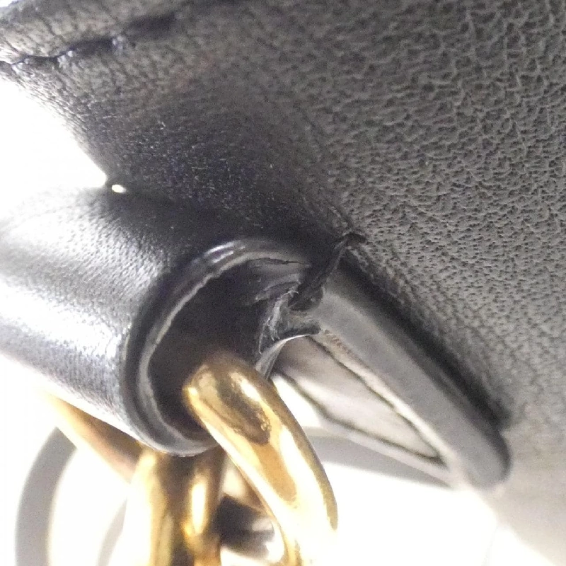 Túi xách Celine Luggage Nano 189243HSC 613805