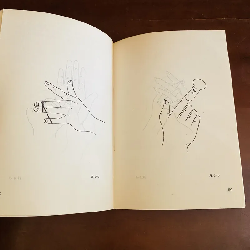 Thực hành xoa bóp chữa bênbj  695602