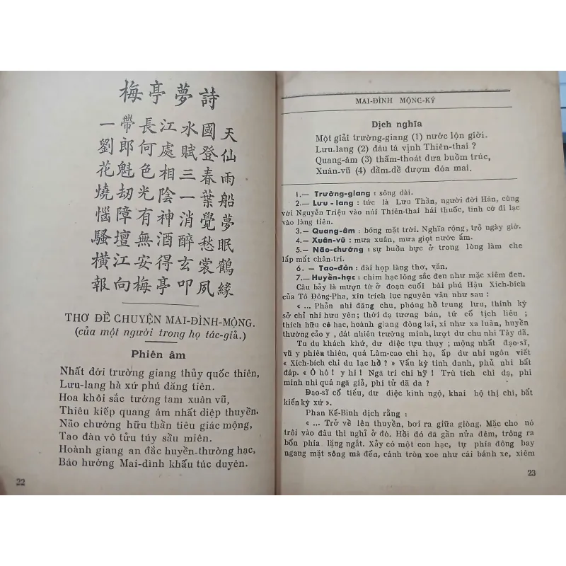 MAI ĐÌNH MỘNG KÝ 561628