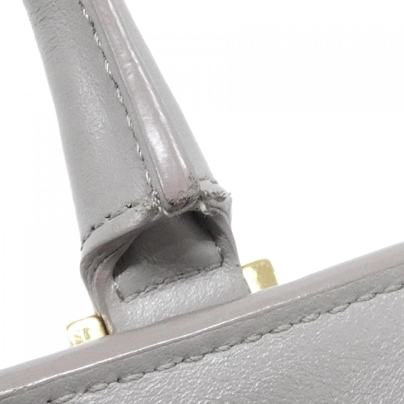 Túi xách Saint Laurent 472466 DV70O 616603