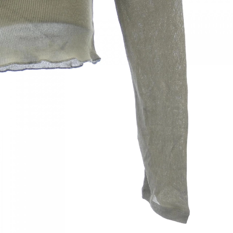 Áo AMI HTS301 - Hàng hiệu Authentic 895057