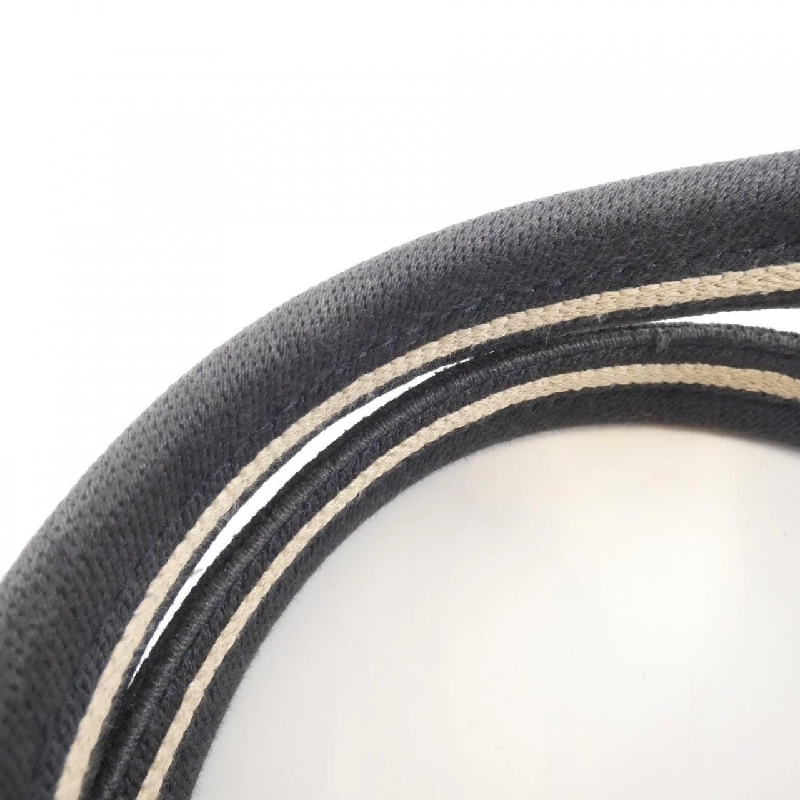 Túi xách Dior Oblique Dior Book Tote Medium M1324CZBB 611172