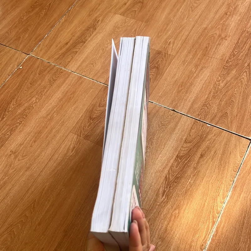 Giải mã 990+  929795