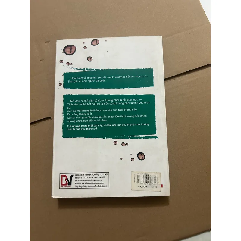 Cô đơn vào đời 562969