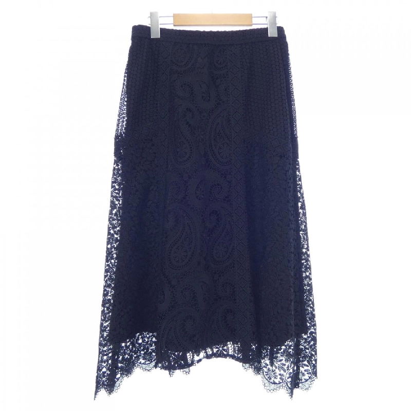 GRACE CONTINENTAL Skirt 650137