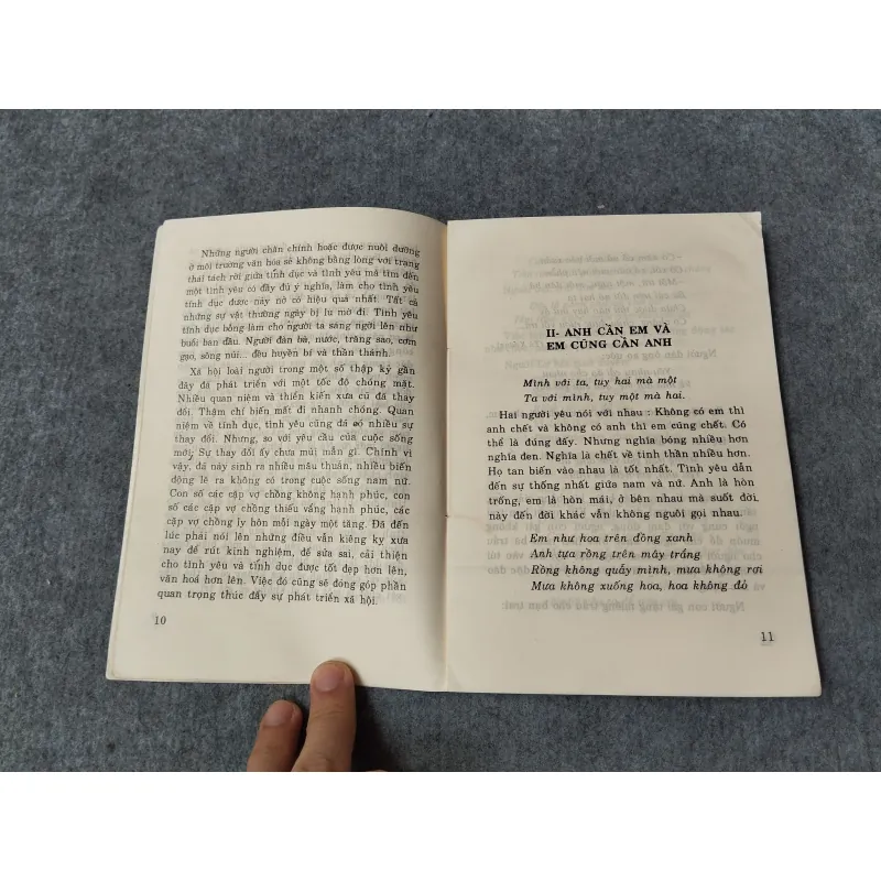 TÌNH SỬ VIỆT NAM 701069