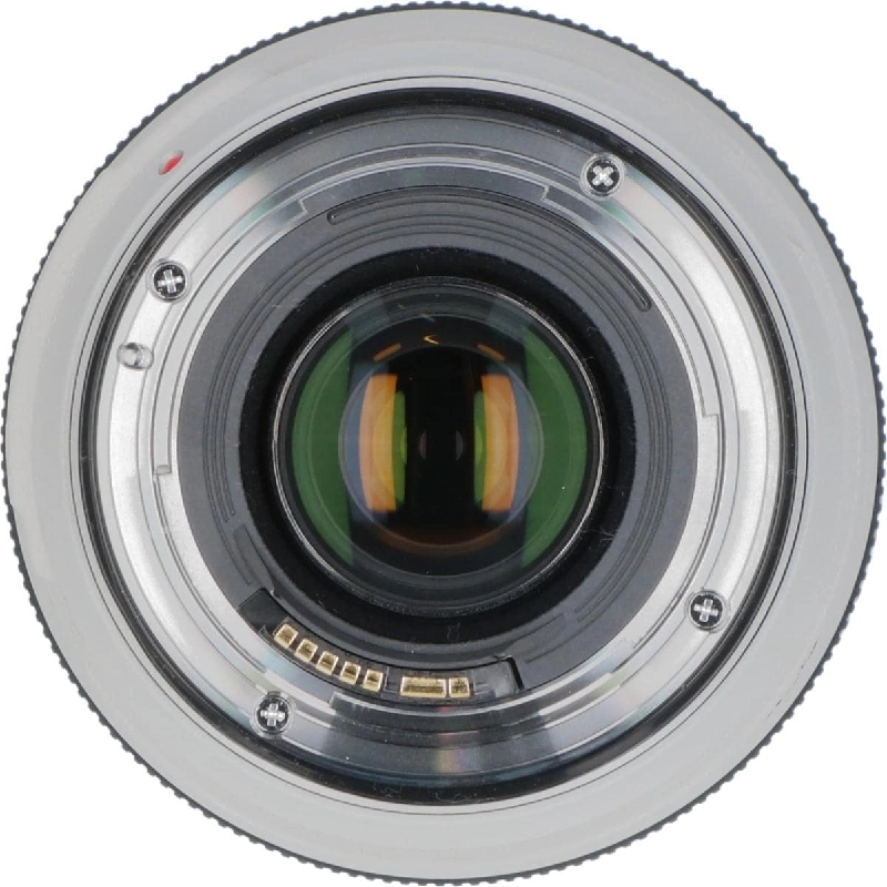 Ống kính EF70-300mm F4-5.6L IS USM - Hàng hiệu Authentic 878355