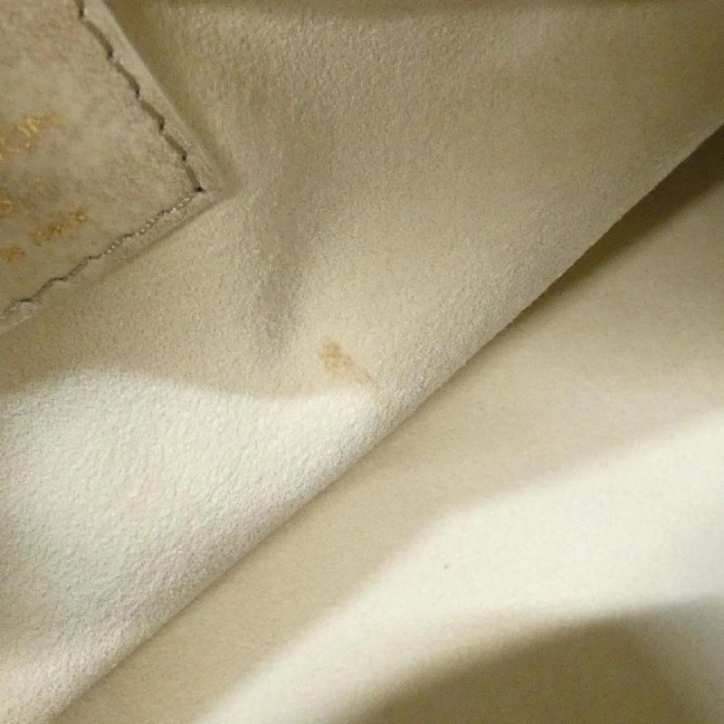 Túi xách vai Louis Vuitton Monogram Oranp Stratus PM M95369 - Hàng hiệu Chính hãng 767810