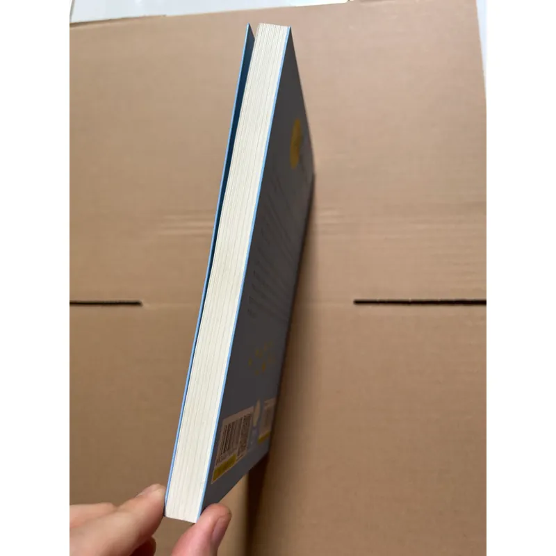 Nhạy cảm - tư chất trời ban không nên lãng phí 687763