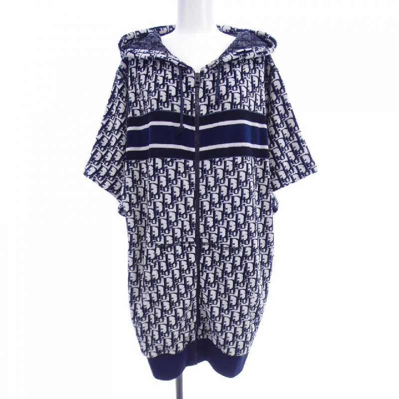 【Mã giảm giá】Áo khoác Christian Dior 640594