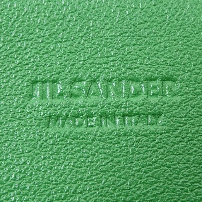 【Mã giảm giá】Túi JIL SANDER của Jill Sander 659383