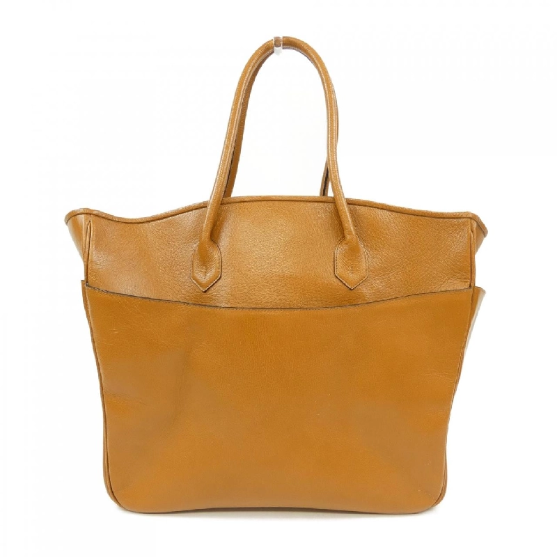 Túi CISEI 1133 - Hàng hiệu Chính hãng 903945