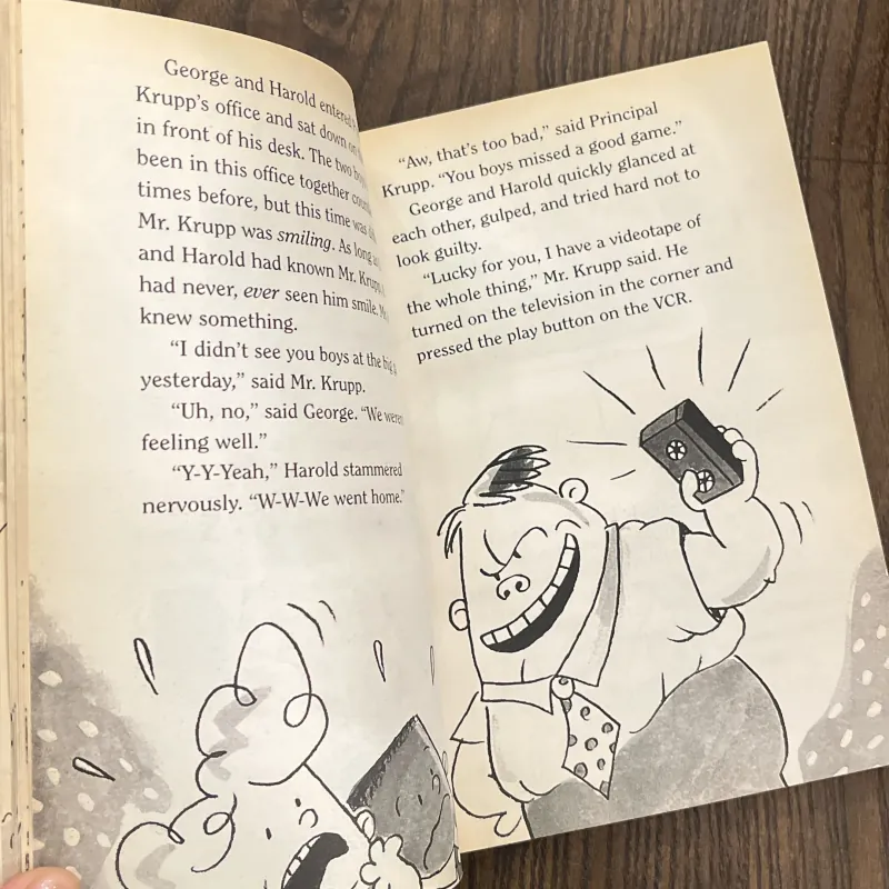 ✨𝑪𝒂𝒑𝒕𝒂𝒊𝒏 𝑼𝒏𝒅𝒆𝒓𝒑𝒂𝒏𝒕𝒔✨ 674264