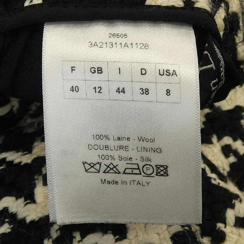 【Mã giảm giá】Christian Dior CHRISTIAN DIOR Váy 650725