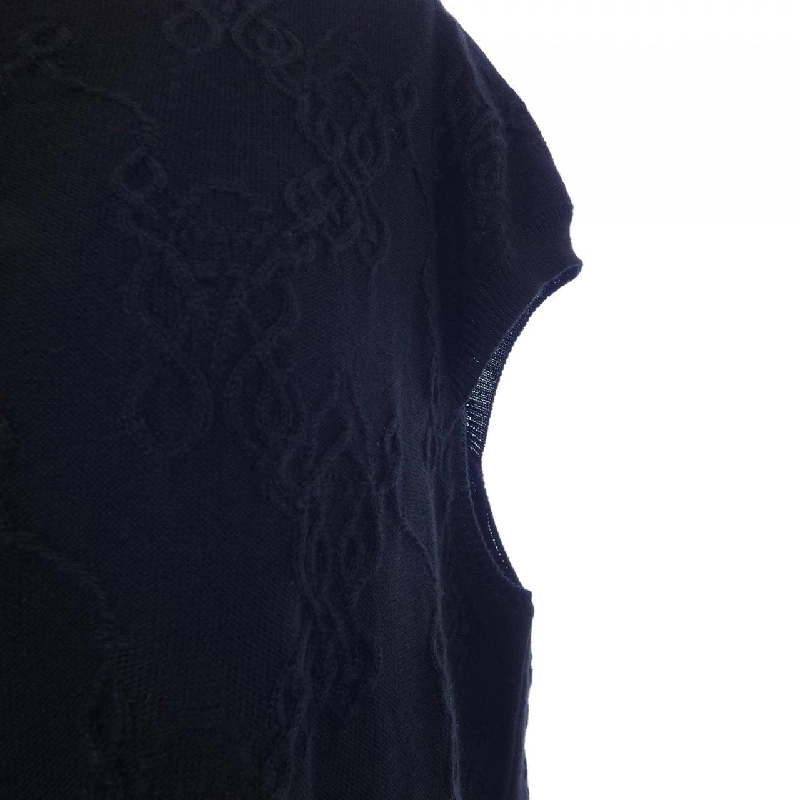 Đầm HERMES - Hàng hiệu Authentic 818664