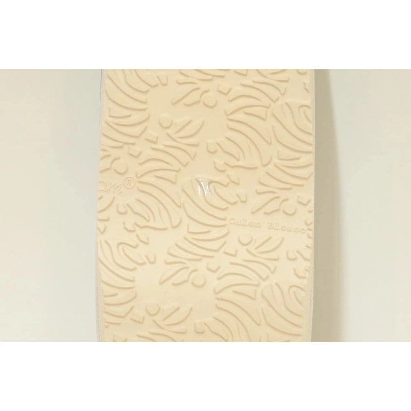 Giày dép nữ Karenburoso kích thước M - Hàng hiệu Authentic 884077