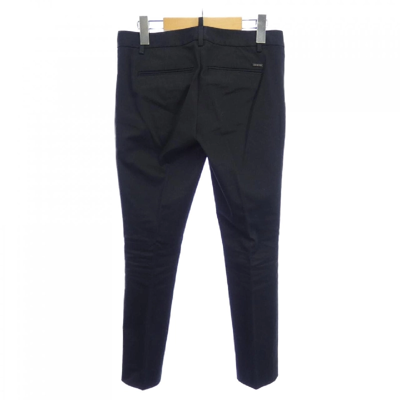 Quần DSQUARED2 - Hàng hiệu Authentic 821305