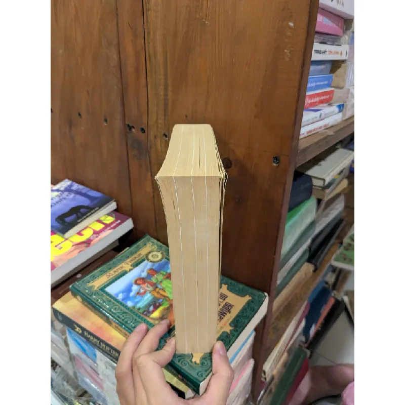 The War of the World - Niall Ferguson 689388