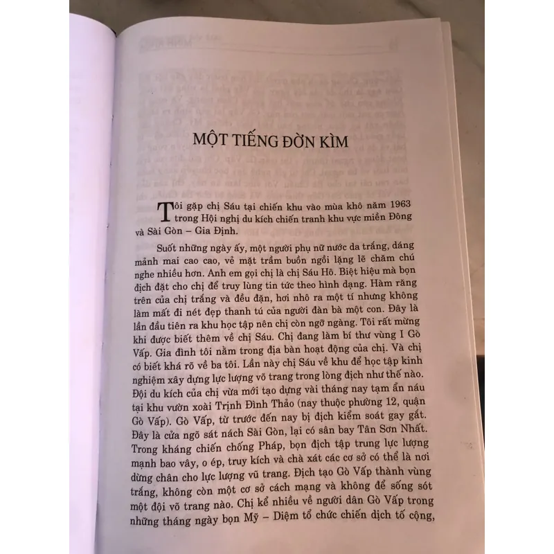 Những người hào kiệt 726369