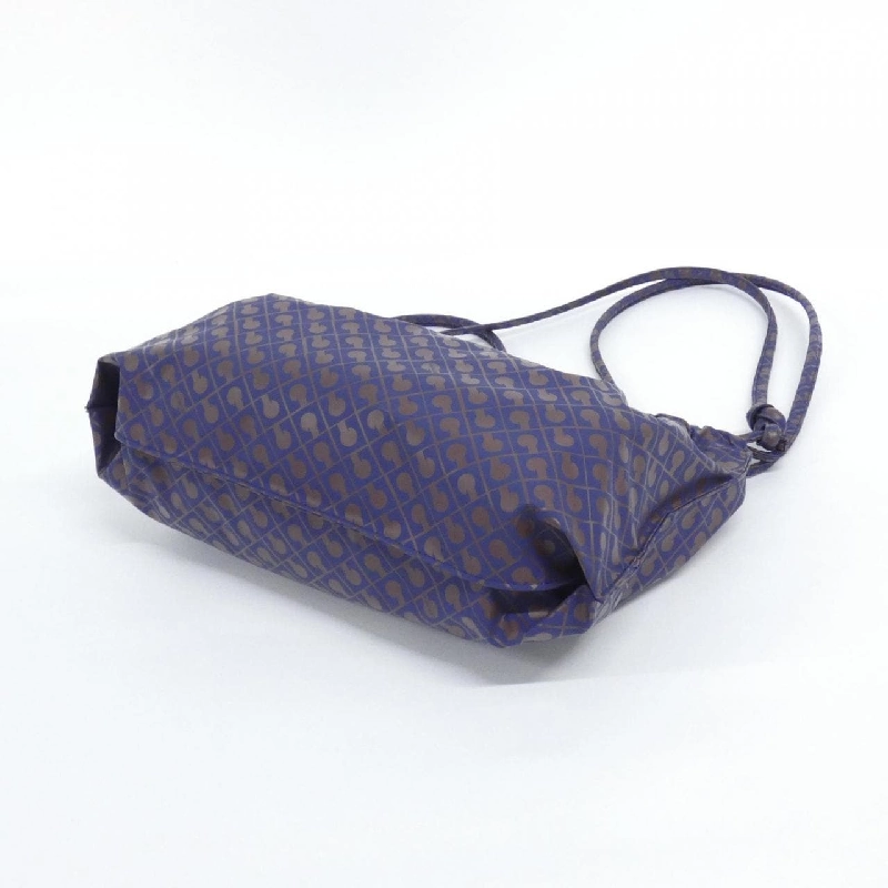 Túi Gherardini - Hàng hiệu Chính hãng 771057