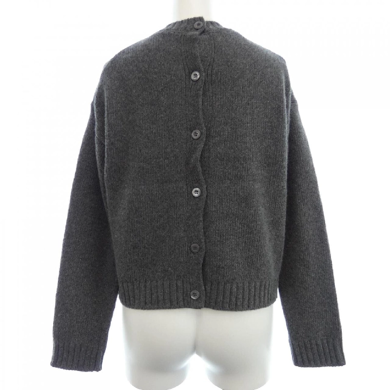 Áo len PRADA P24E0G R172 634044