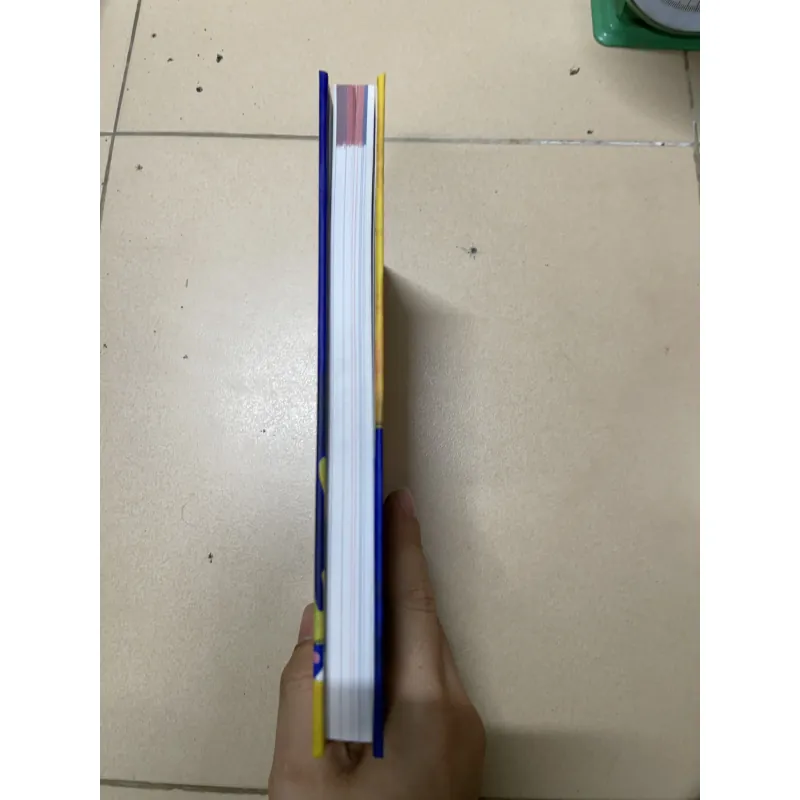 Cấp cứu tâm thần - Các tình huống thường gặp ở khoa cấp cứu 1022075