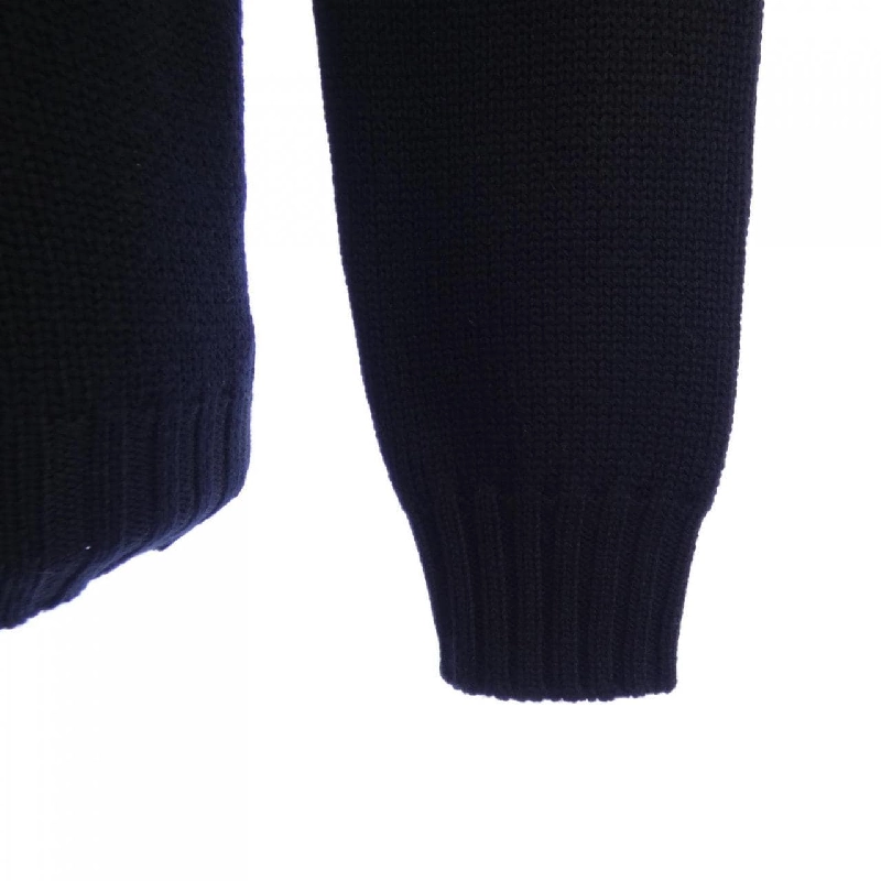 Bafy Knit - Hàng hiệu Authentic 886931