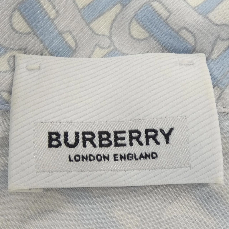Áo sơ mi ngắn tay BURBERRY 8072075 - Hàng hiệu Chính hãng 897465