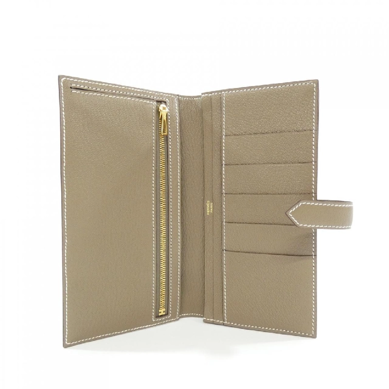 Ví Hermès Béane Soufflé 039078CC 621830