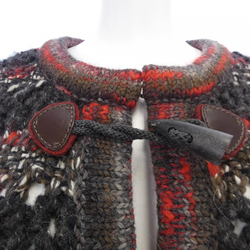 CHANEL P42059K03217 Áo khoác - Hàng hiệu Chính hãng 773737