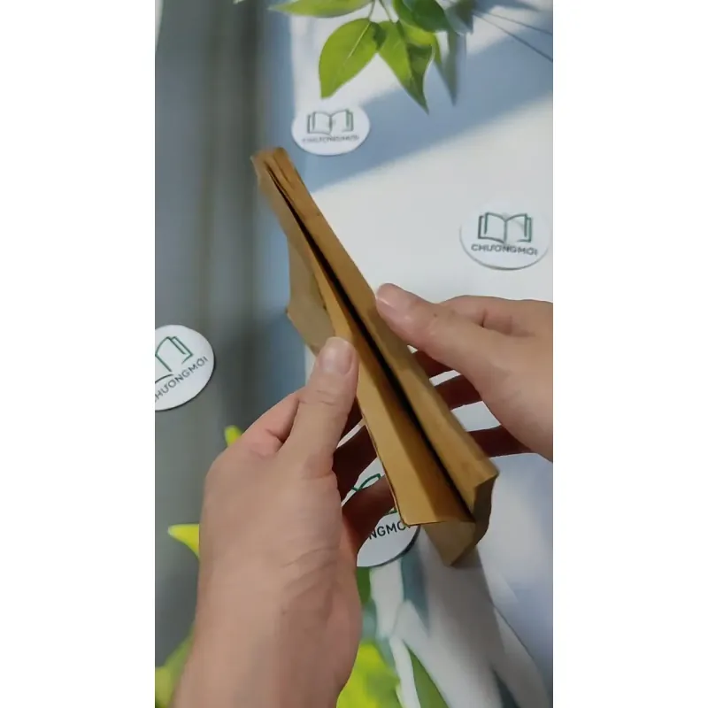 Nguyễn Tuân - Vang Bóng Một Thời (1988) 713855