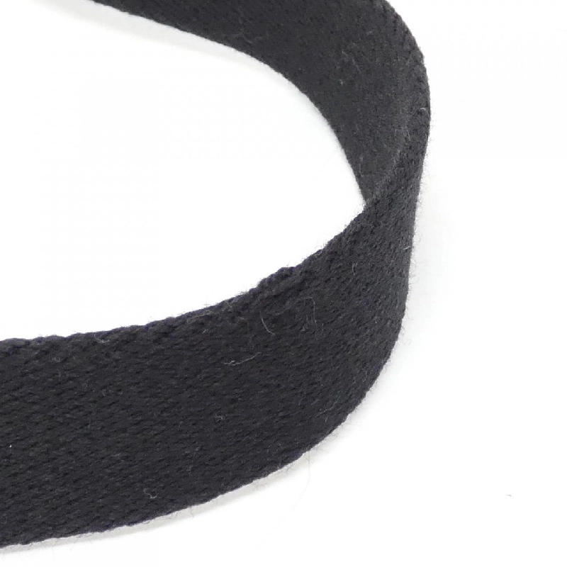 Túi xách vai Hermès Evelyne Amazon 16cm 069426CC 611225