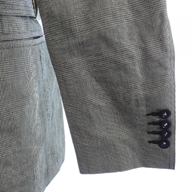 PS Paul Smith Jacket - Hàng hiệu Authentic 901547