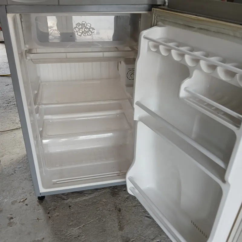 Tủ lạnh mini 90 lít sanyo 561215