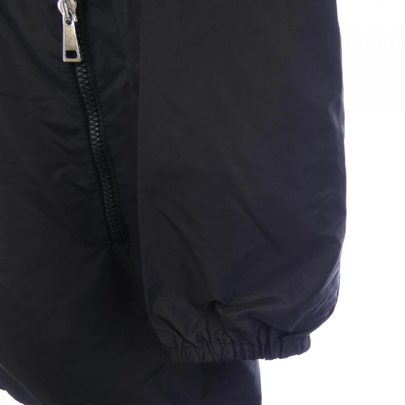 Áo khoác MONCLER WETE 629888