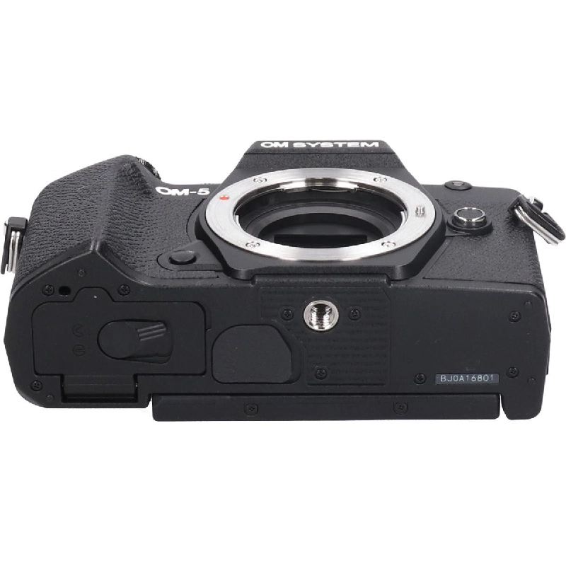 OM-5 - Hàng hiệu Authentic 885640