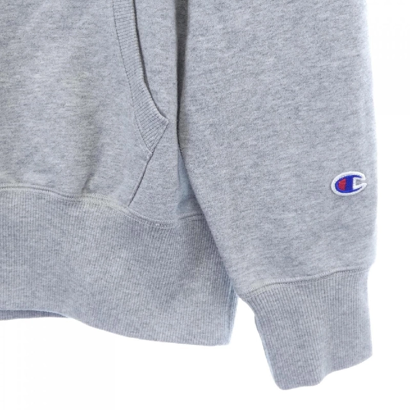 Áo khoác CHAMPION - Hàng hiệu Authentic 773794