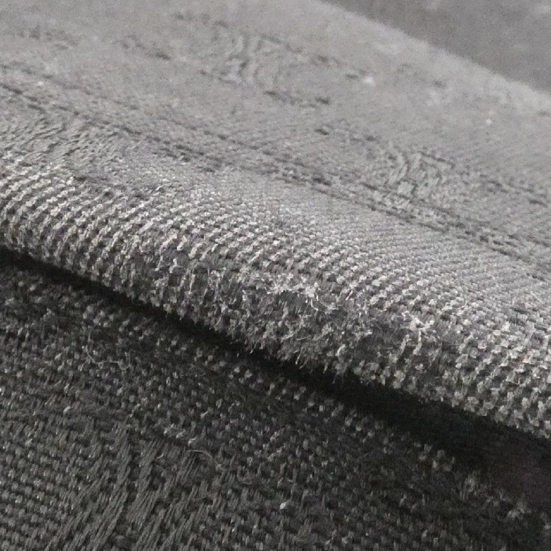 Celine 188382CED Ba lô - Hàng hiệu Chính hãng 763970