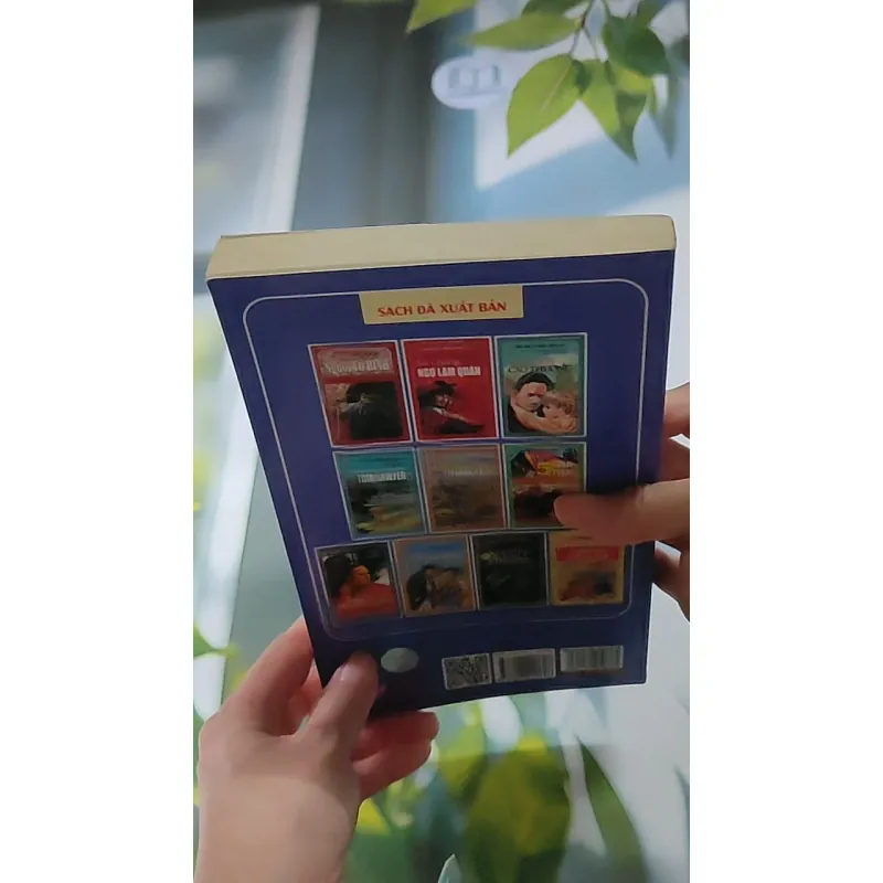 Tám mươi ngày vòng quanh thế giới - Jules Verne 607754