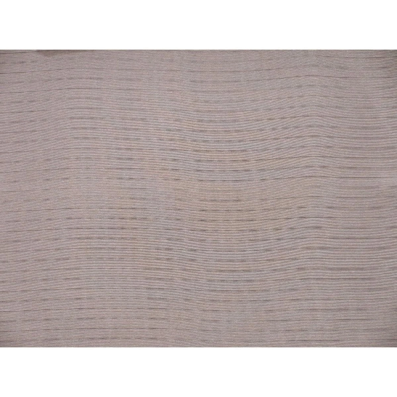 Dây obi Nagoya mùa hè - Hàng hiệu Authentic 881075