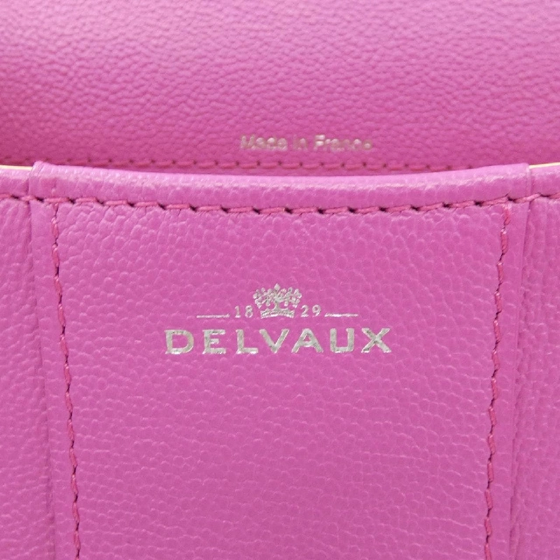 Túi DELVAUX 657979