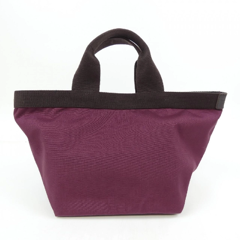 Túi HERVE CHAPELIER - Hàng hiệu Chính hãng 831890