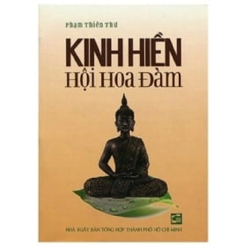 Kinh Hiền - Hội Hoa Đàm - Phạm Thiên Thư ASB.PO Oreka-Blogmeo120125 376445