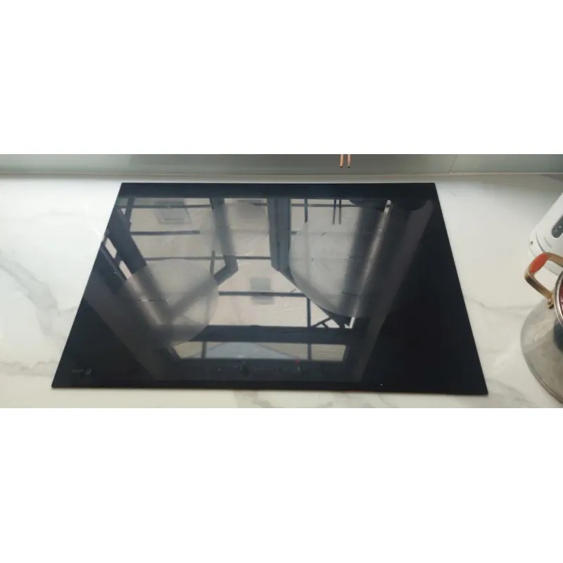 🔥 Bếp từ Fagor 3IF-73A2S – Gia nhiệt nhanh, nấu chín đều, tiết kiệm thời gian 787964