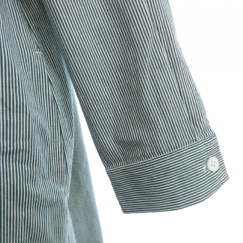 Đầm NON NO - Hàng hiệu Authentic 813474