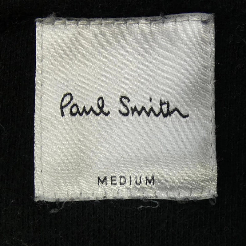 Paul Smith Sweat - Hàng hiệu Authentic 883813