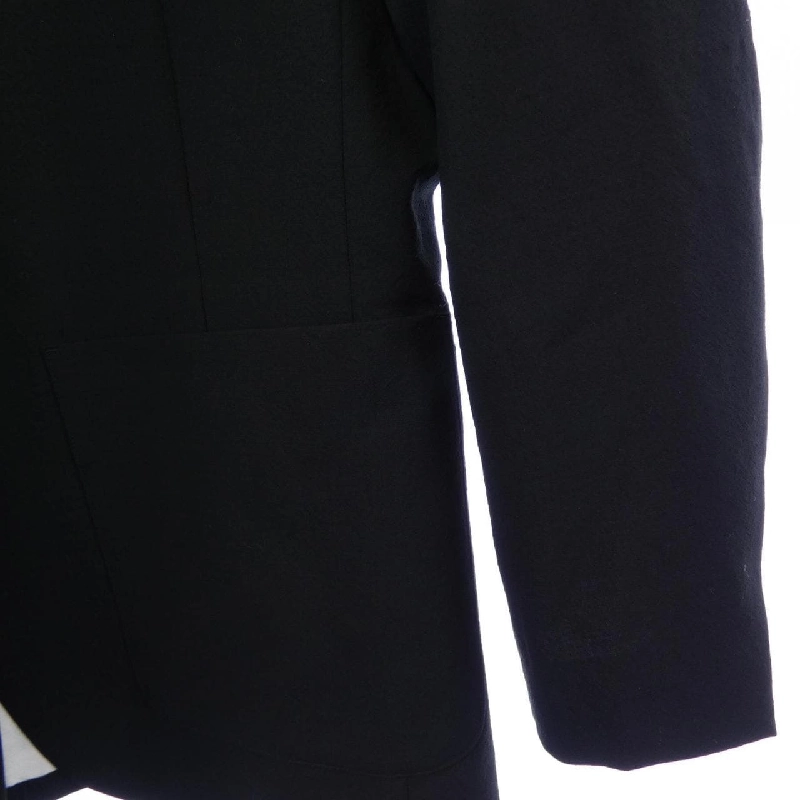 Áo khoác không cổ CONTE 8522-144-0006 - Hàng hiệu Authentic 812666