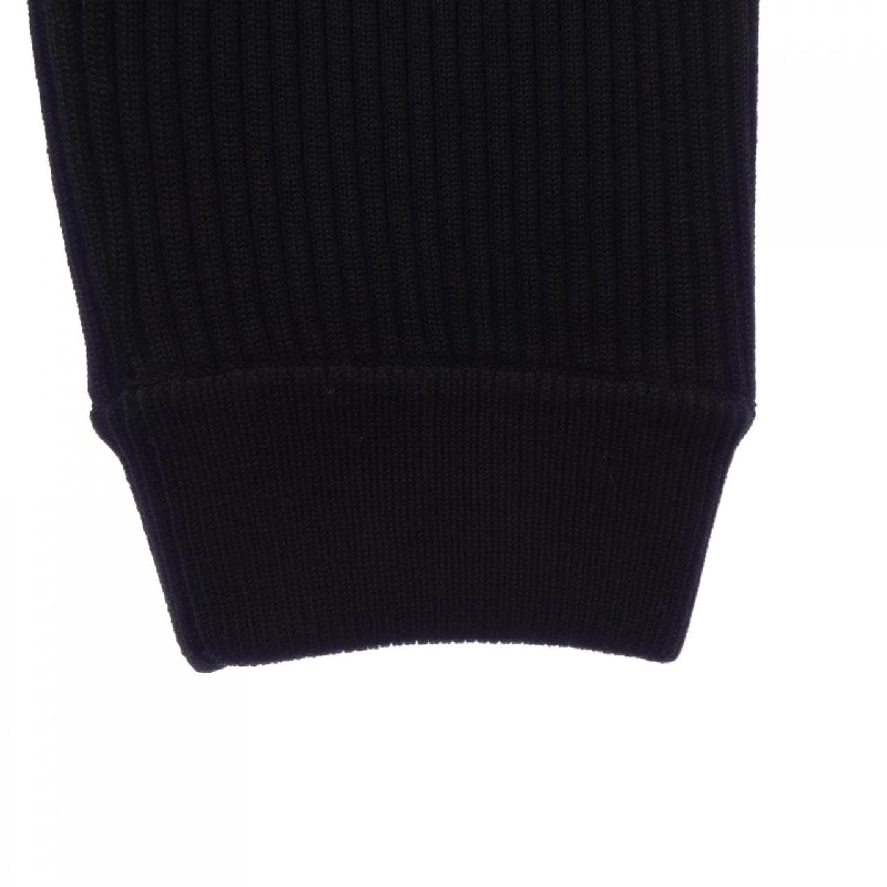 Quần RON HERMAN 647293